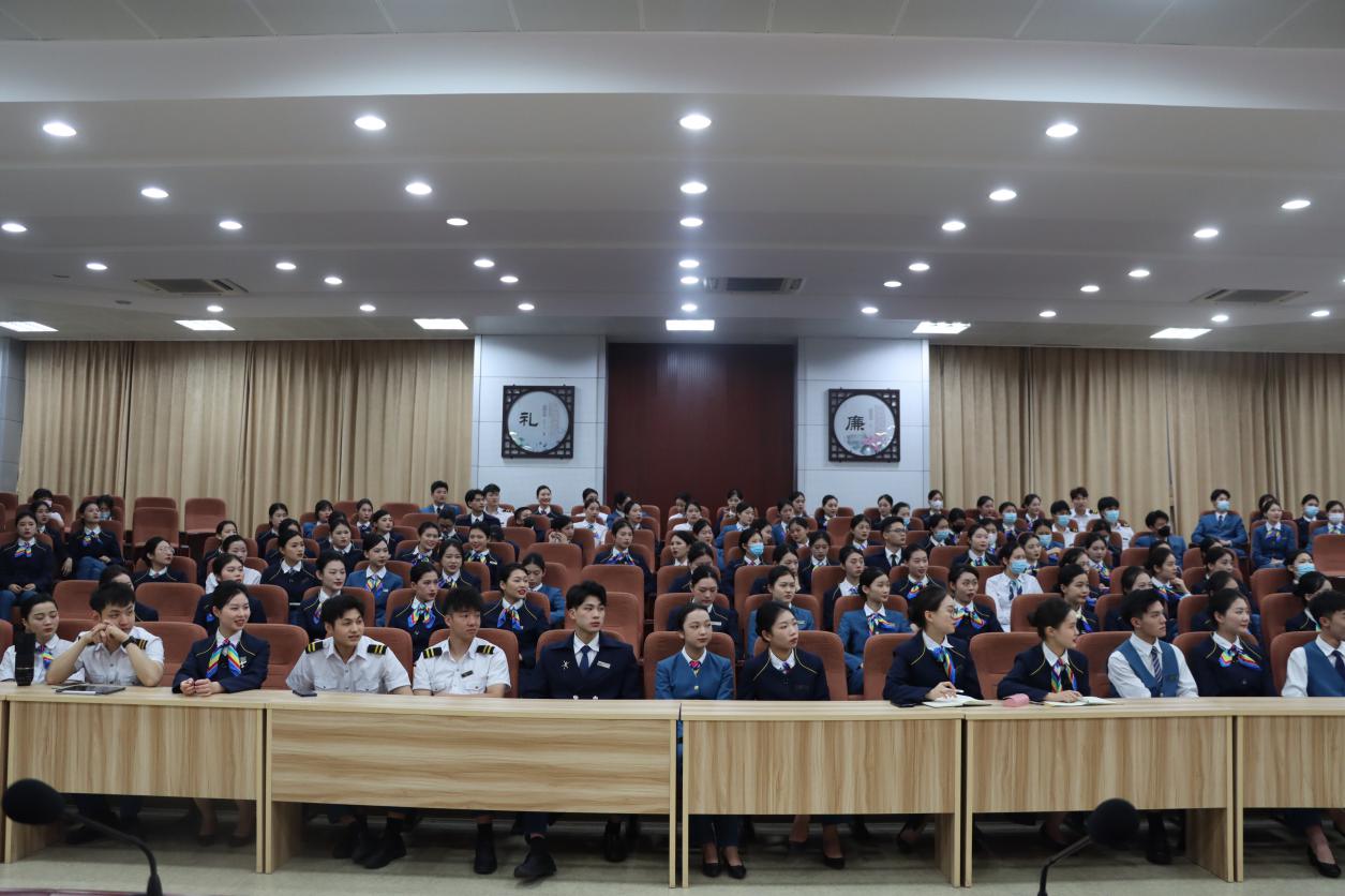 澳门十大靠谱的网站