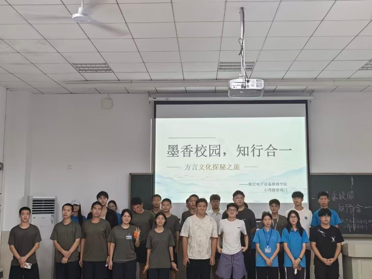 澳门十大靠谱的网站