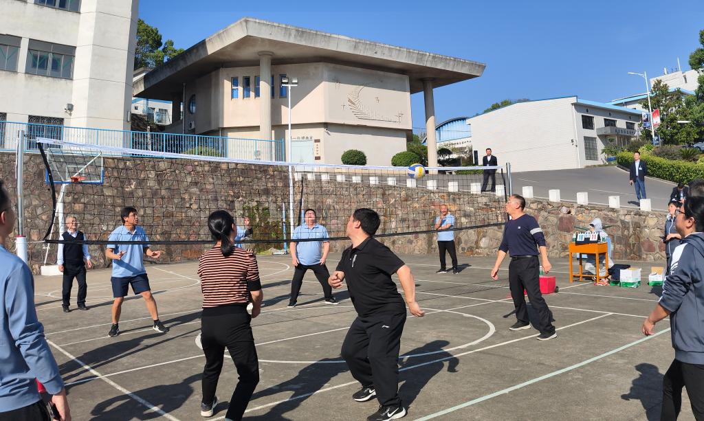 澳门十大靠谱的网站