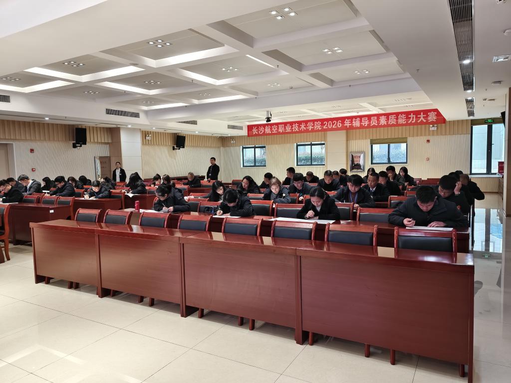 澳门十大靠谱的网站