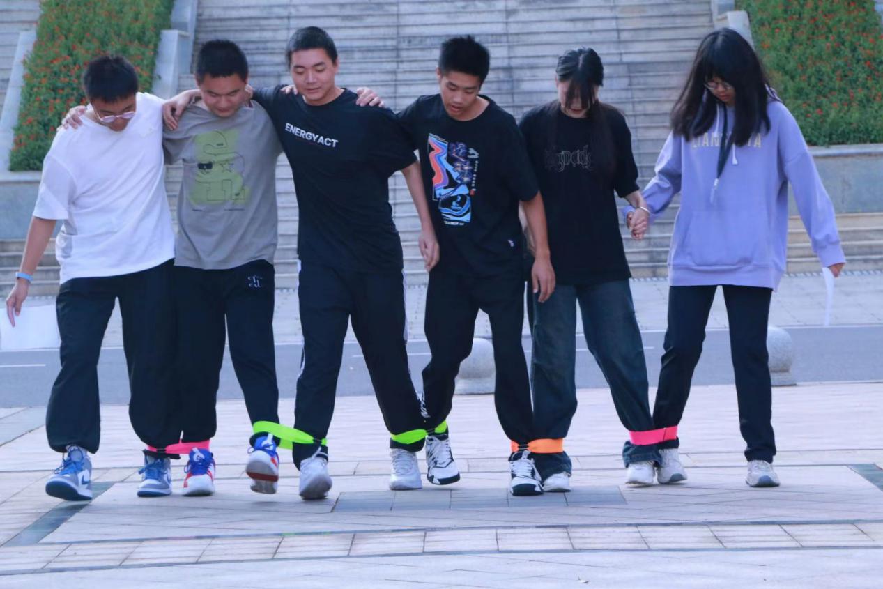 澳门十大靠谱的网站