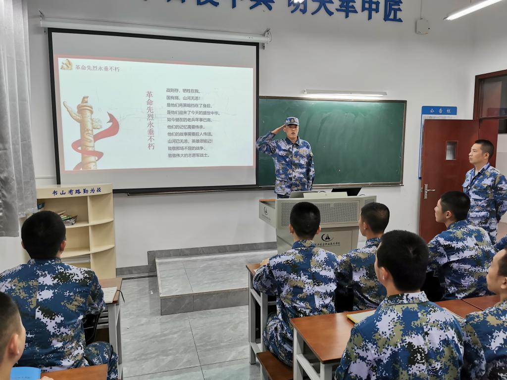 澳门十大靠谱的网站