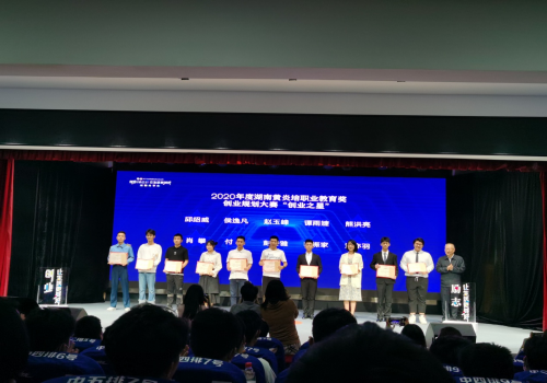 澳门十大靠谱的网站