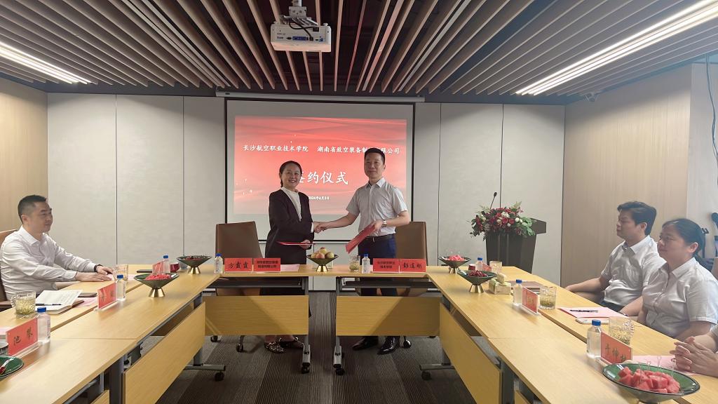 澳门十大靠谱的网站