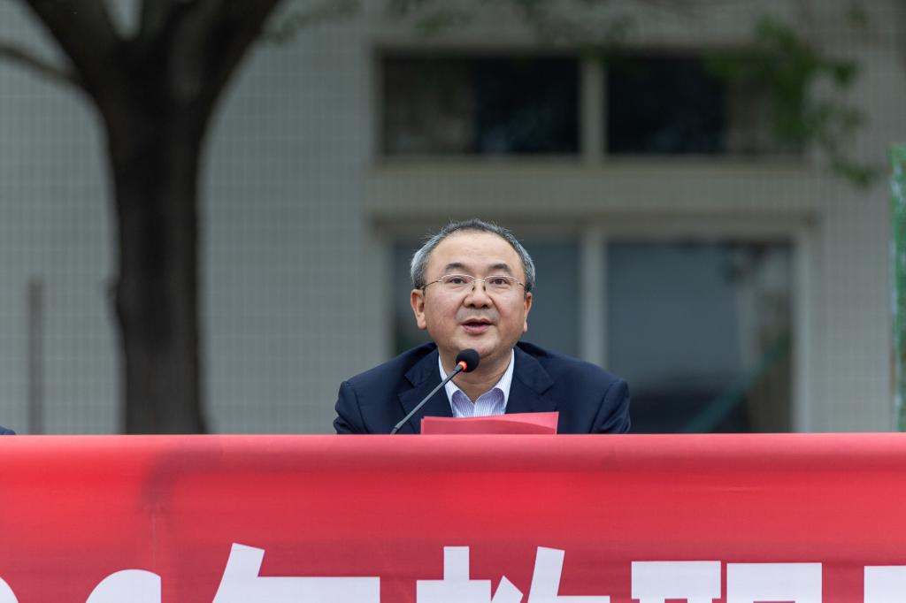 澳门十大靠谱的网站