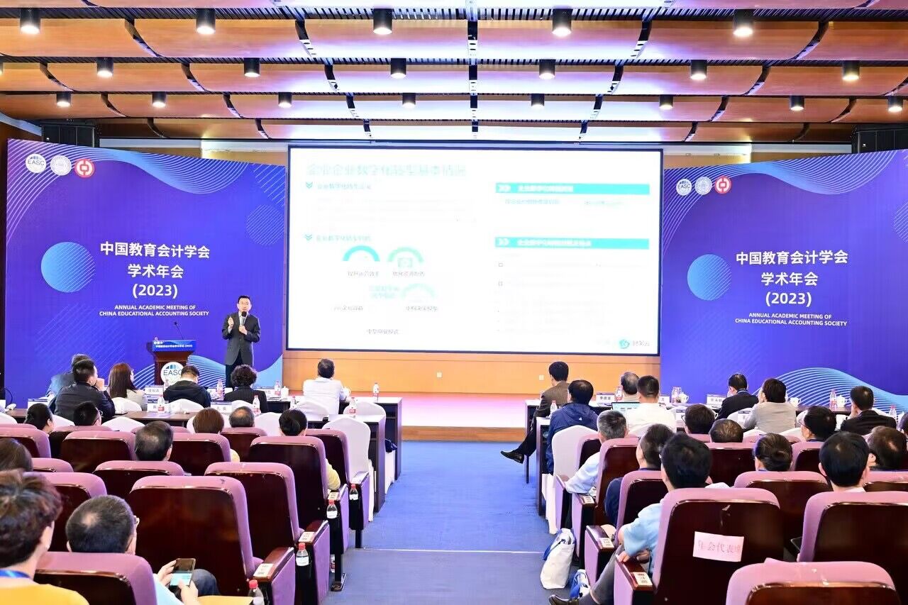 澳门十大靠谱的网站