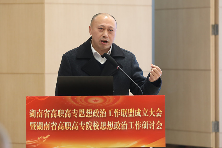 澳门十大靠谱的网站