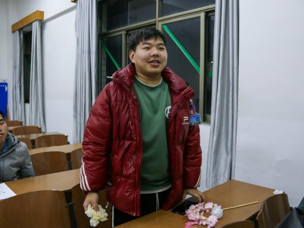 澳门十大靠谱的网站