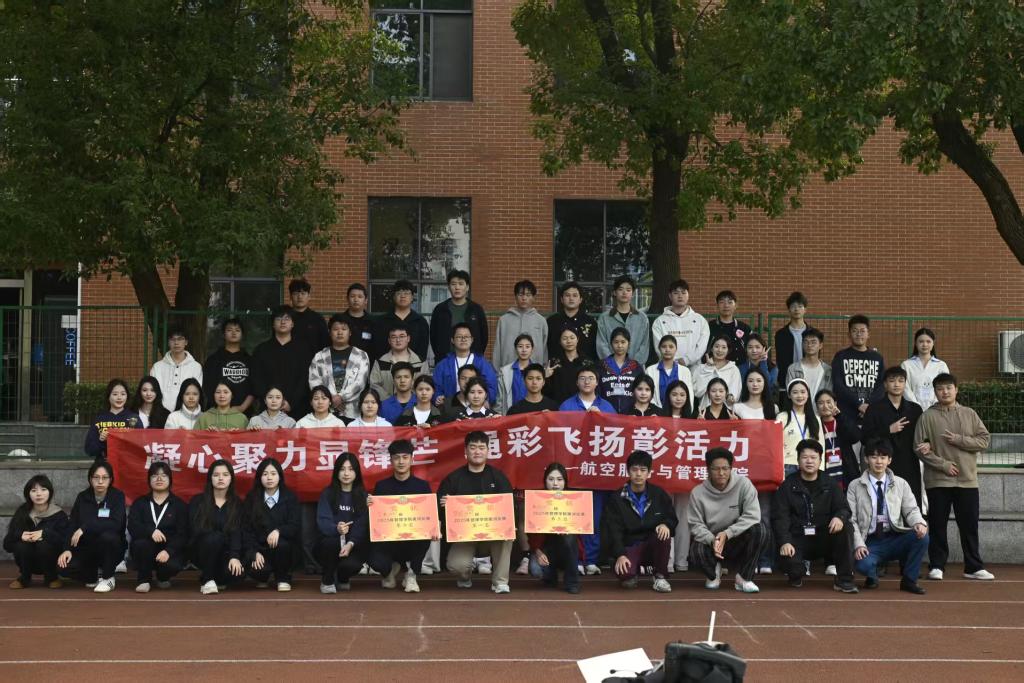 澳门十大靠谱的网站