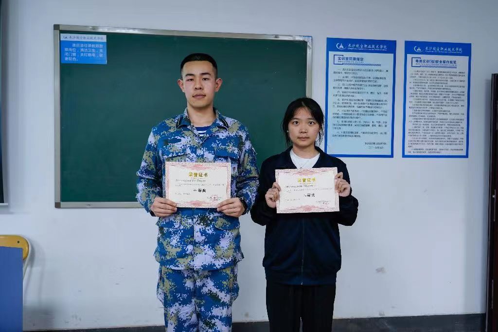 澳门十大靠谱的网站