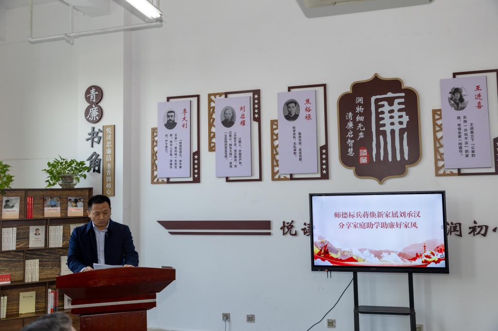 澳门十大靠谱的网站