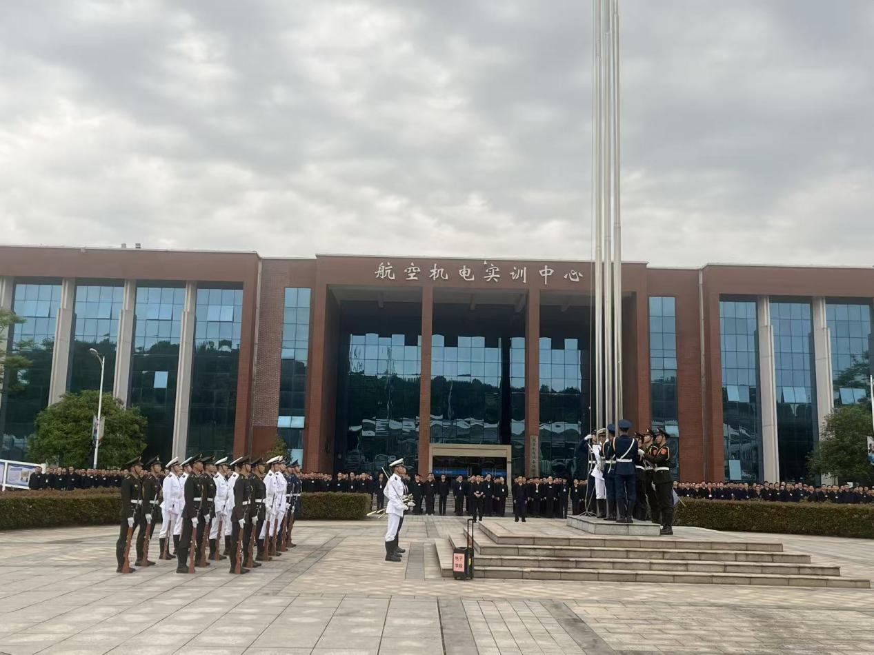 澳门十大靠谱的网站