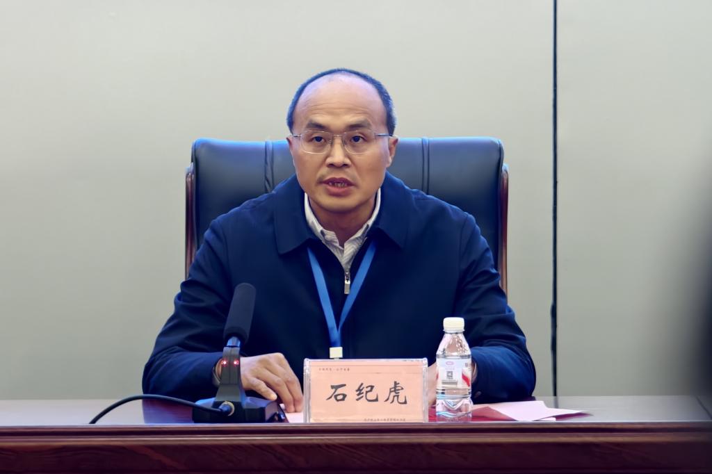 澳门十大靠谱的网站