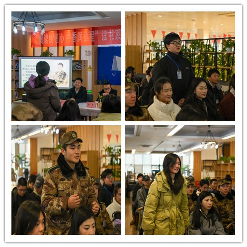 澳门十大靠谱的网站