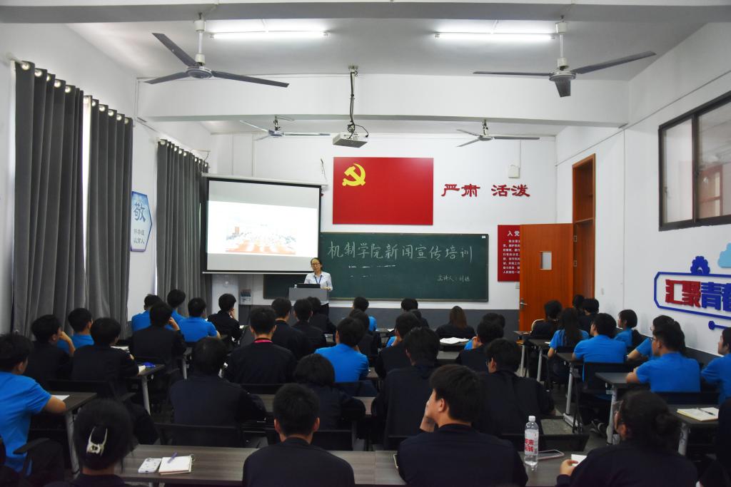 澳门十大靠谱的网站