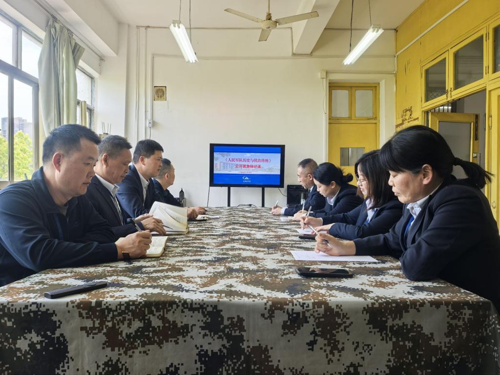 澳门十大靠谱的网站