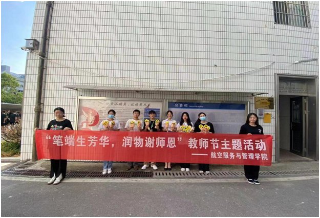 澳门十大靠谱的网站