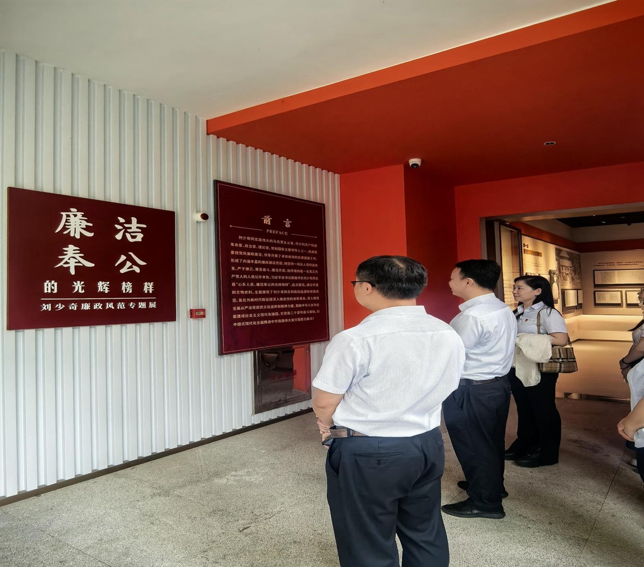 澳门十大靠谱的网站