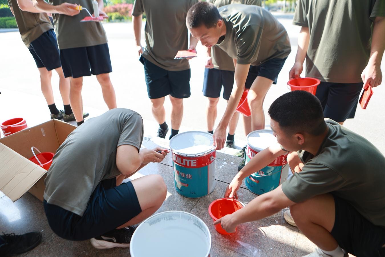 澳门十大靠谱的网站