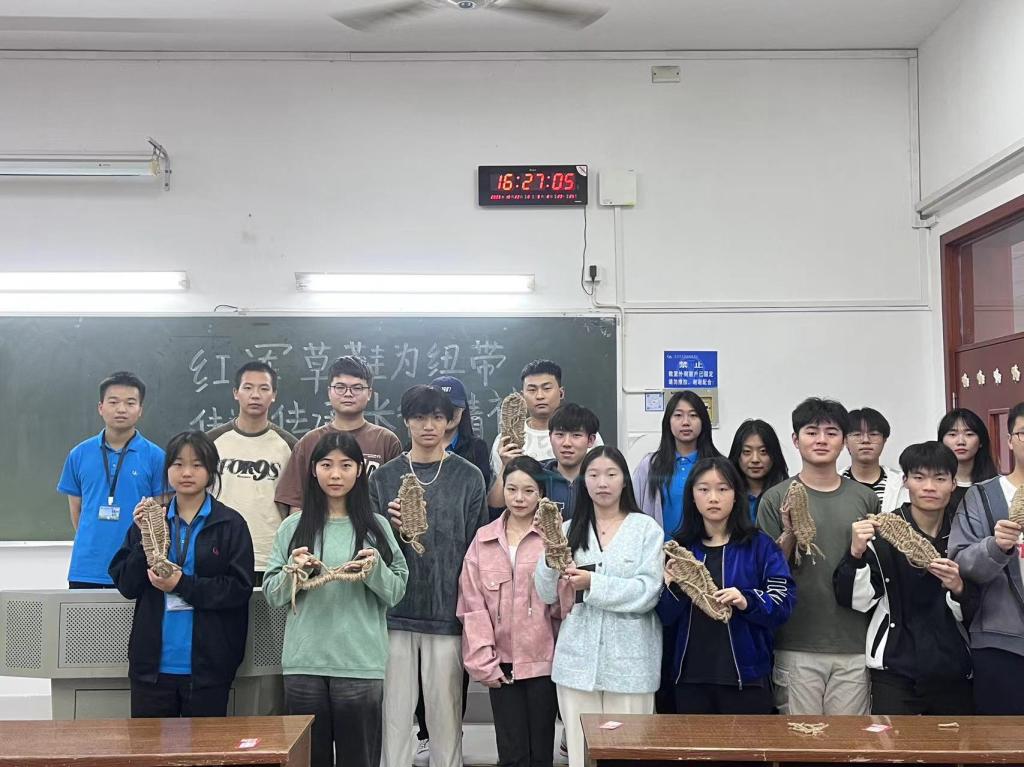 澳门十大靠谱的网站