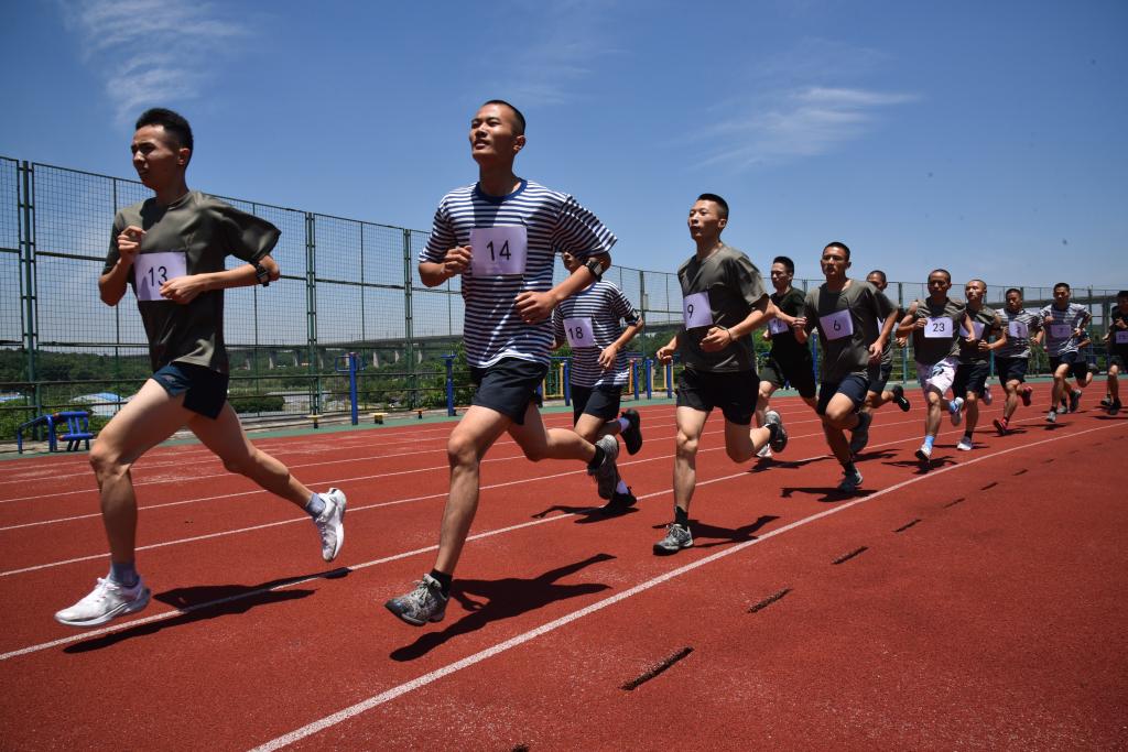 澳门十大靠谱的网站