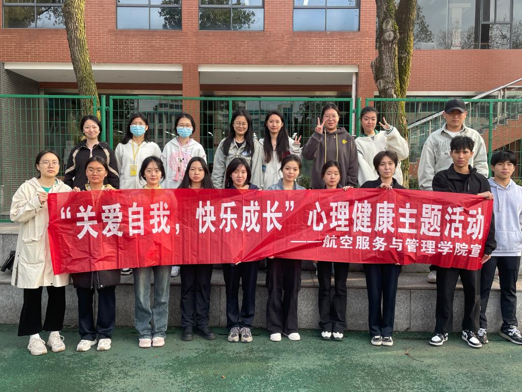 澳门十大靠谱的网站