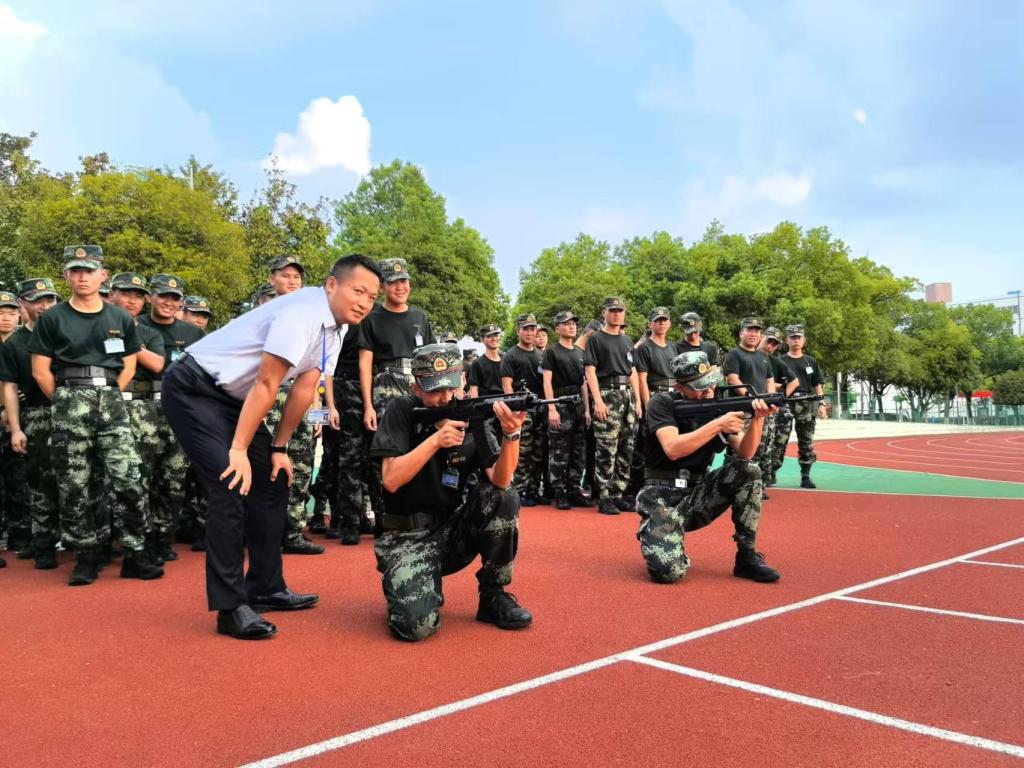 澳门十大靠谱的网站