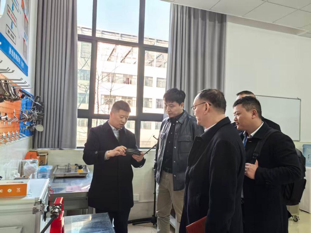 澳门十大靠谱的网站