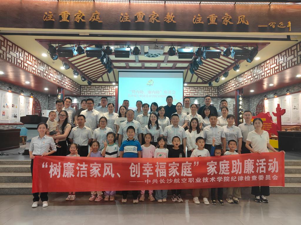 澳门十大靠谱的网站