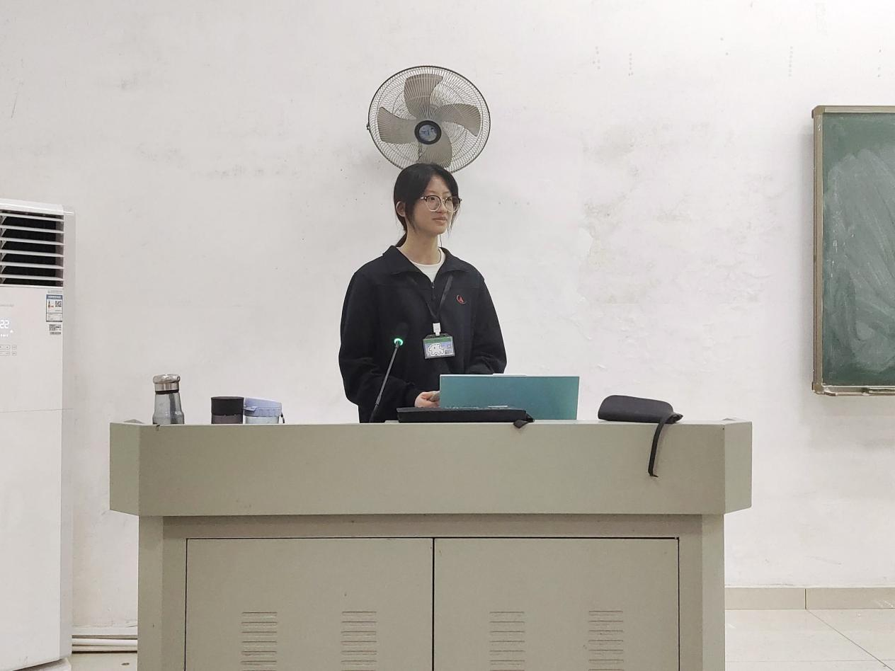 澳门十大靠谱的网站