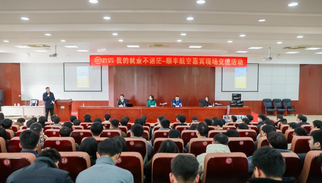 澳门十大靠谱的网站