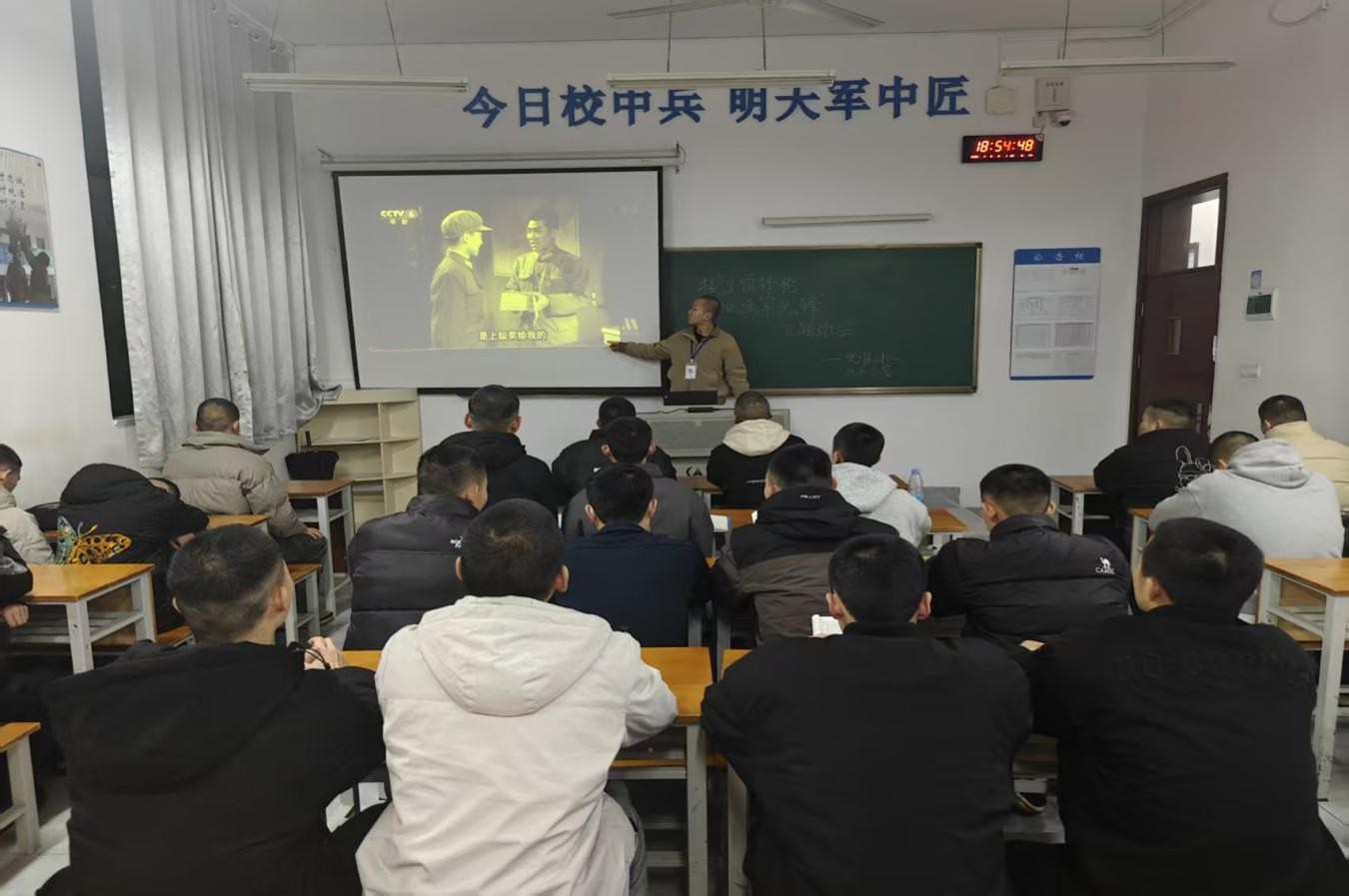 澳门十大靠谱的网站