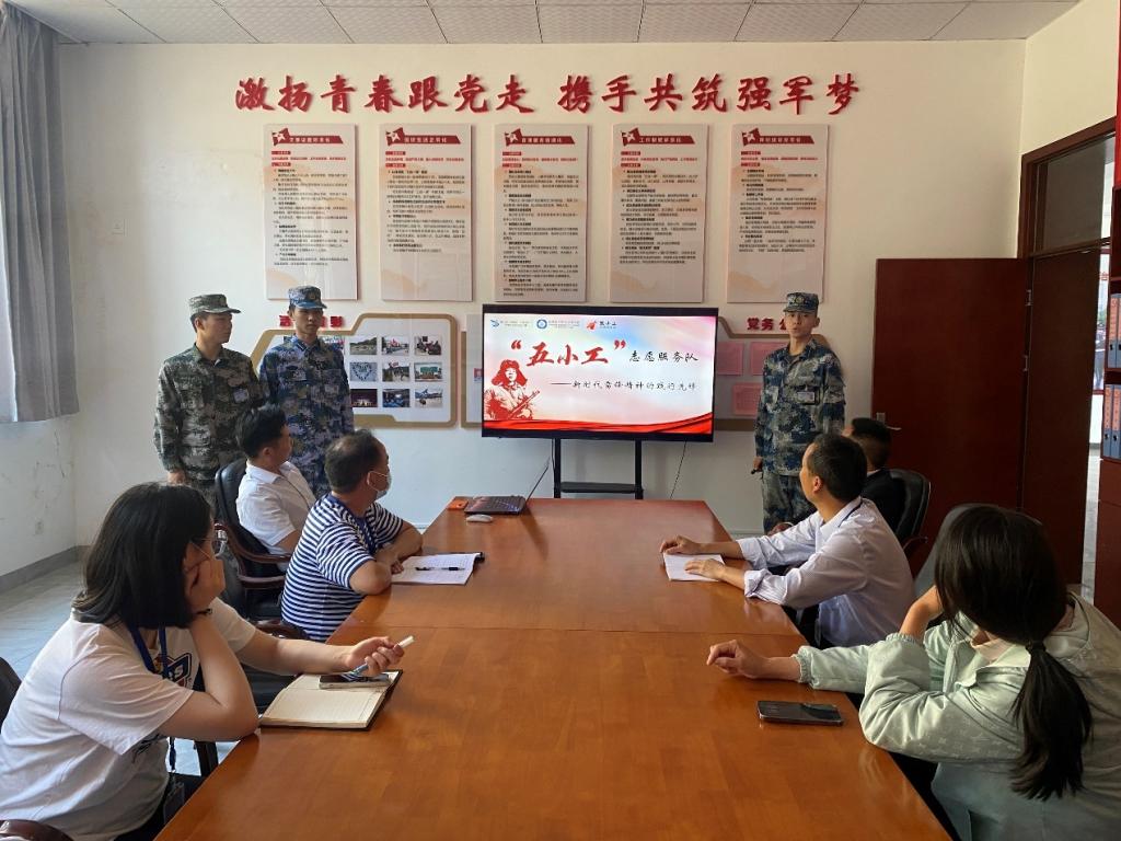 澳门十大靠谱的网站