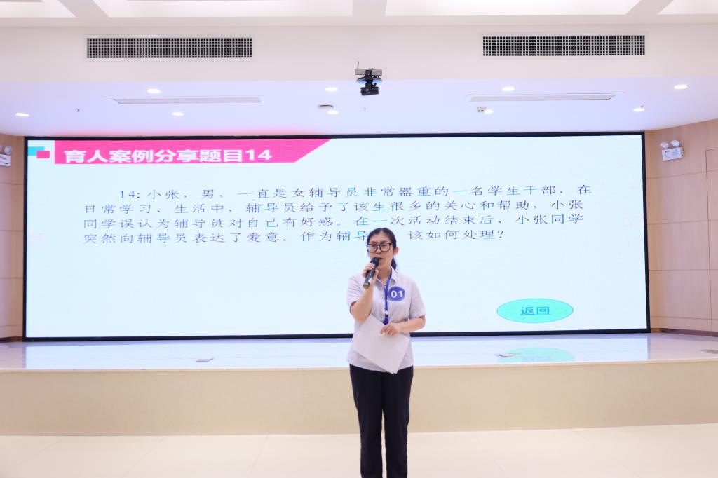 澳门十大靠谱的网站