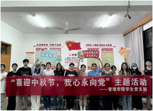 澳门十大靠谱的网站