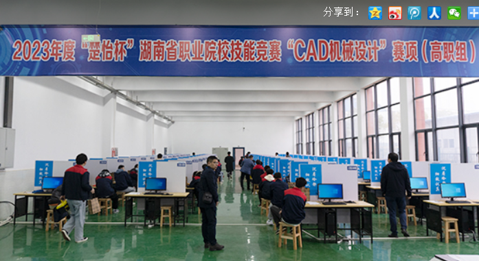 澳门十大靠谱的网站