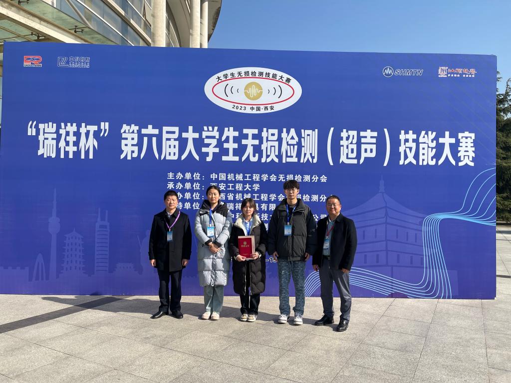 澳门十大靠谱的网站