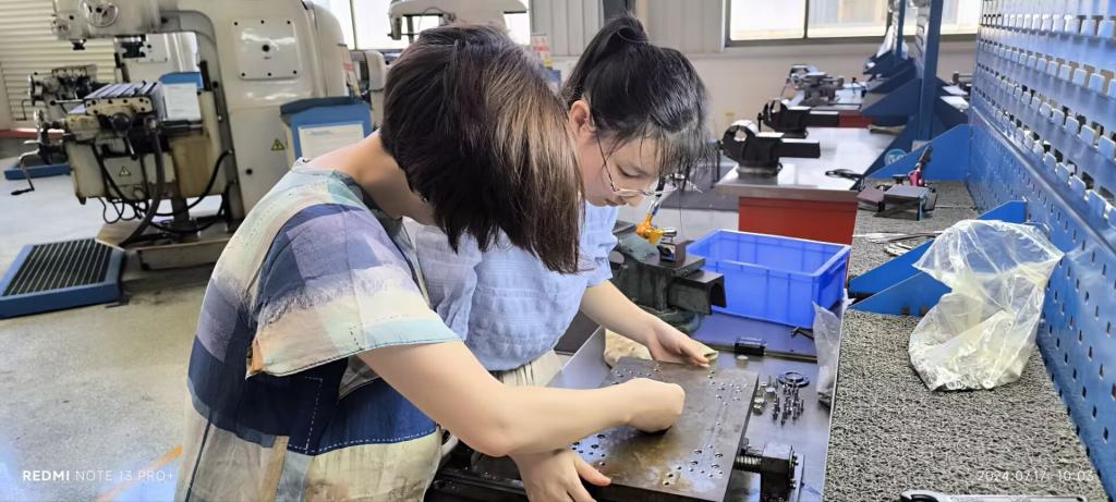 澳门十大靠谱的网站