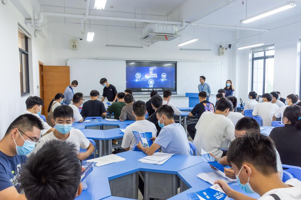 澳门十大靠谱的网站