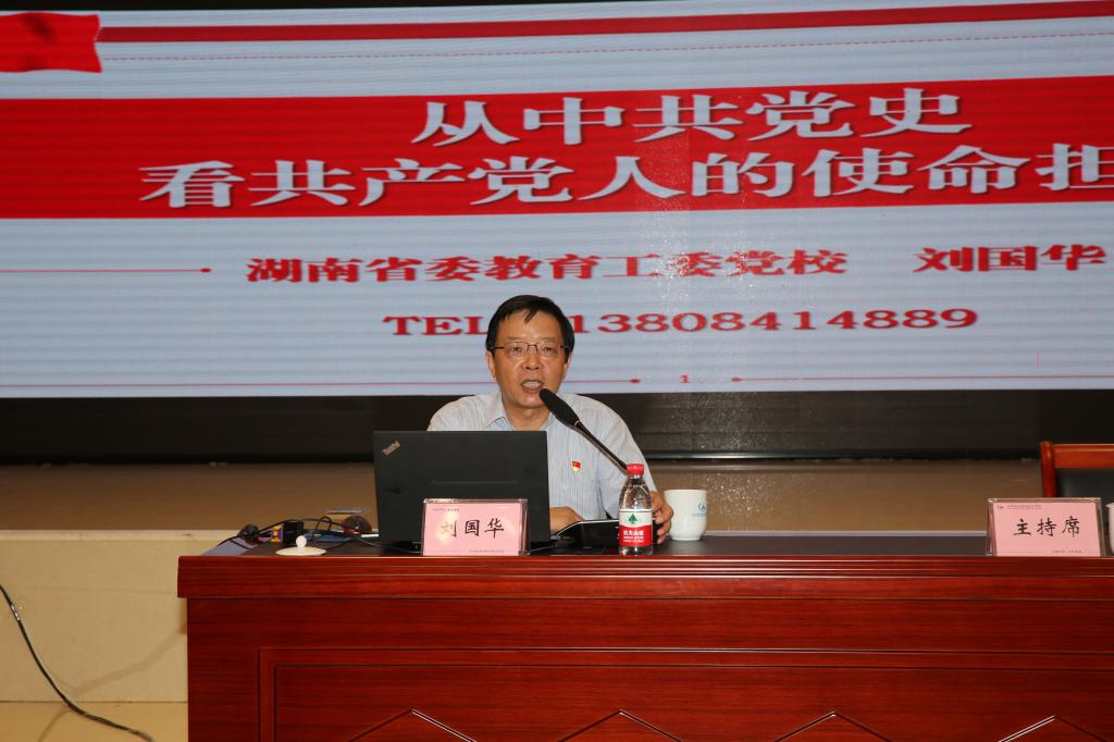 澳门十大靠谱的网站