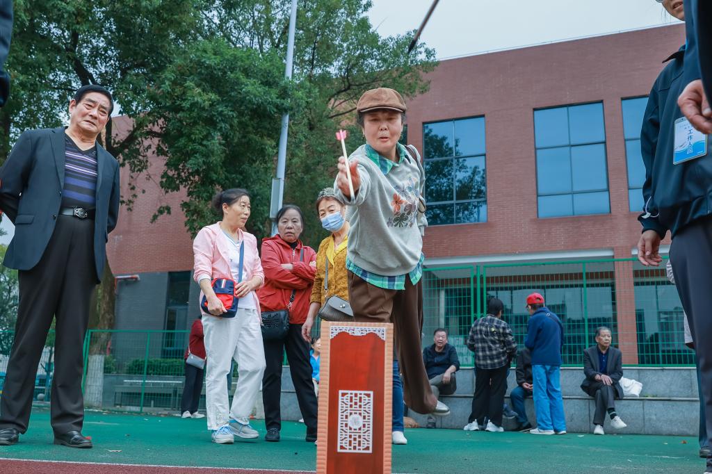 澳门十大靠谱的网站