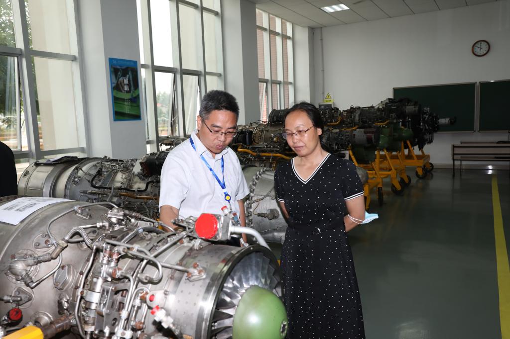 澳门十大靠谱的网站