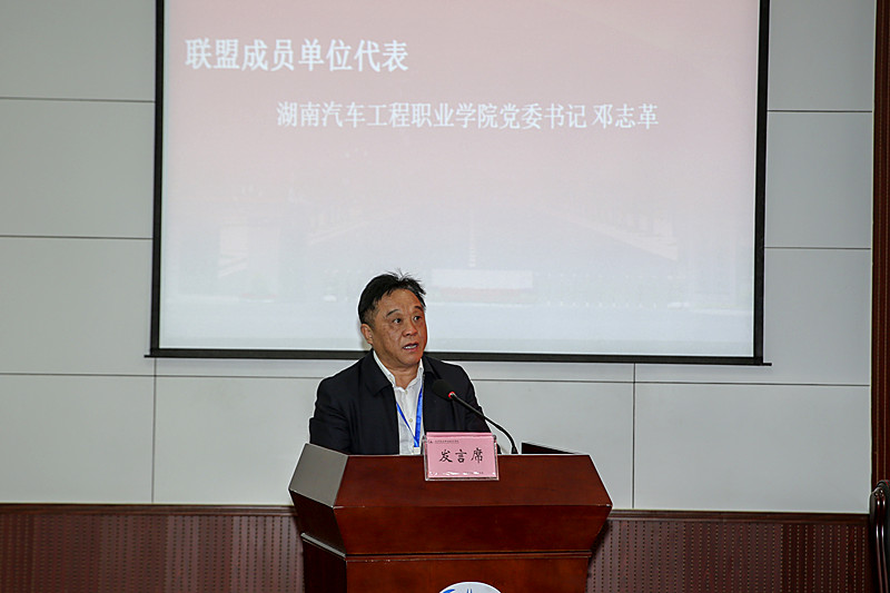 澳门十大靠谱的网站