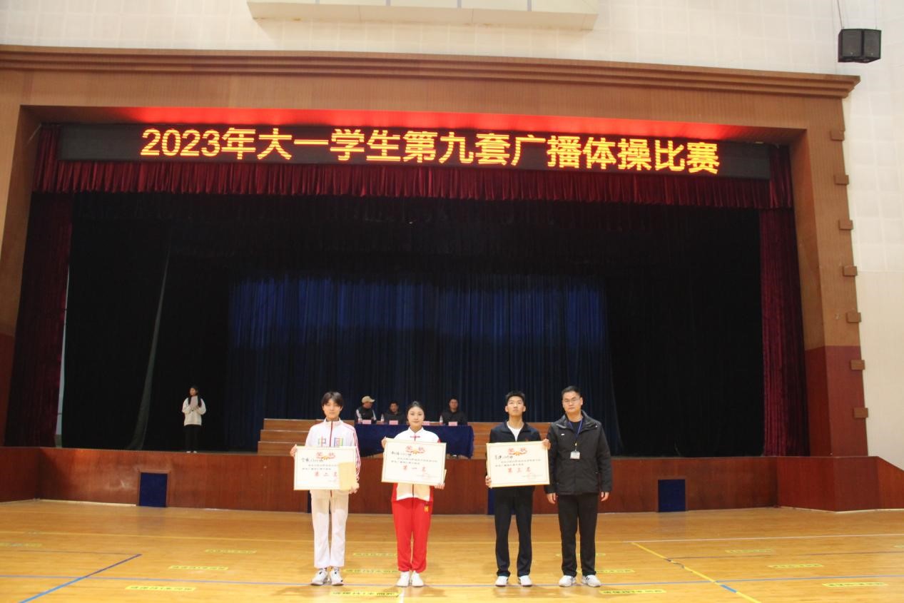 澳门十大靠谱的网站