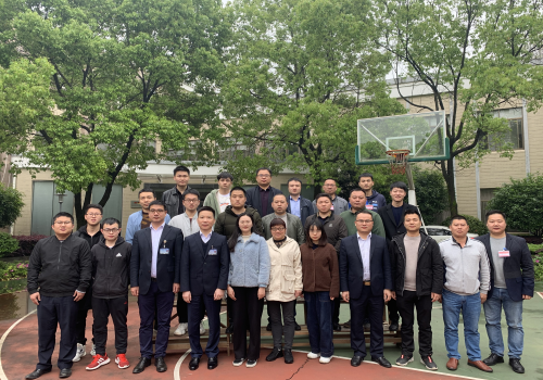 澳门十大靠谱的网站