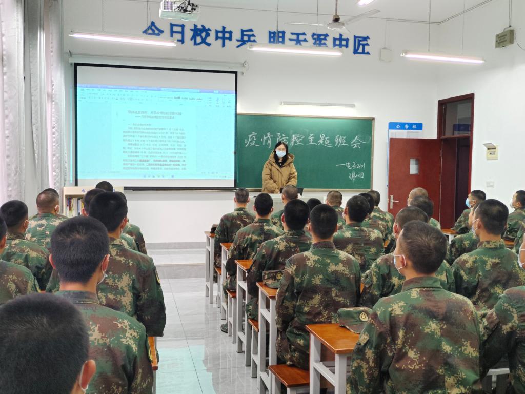 澳门十大靠谱的网站