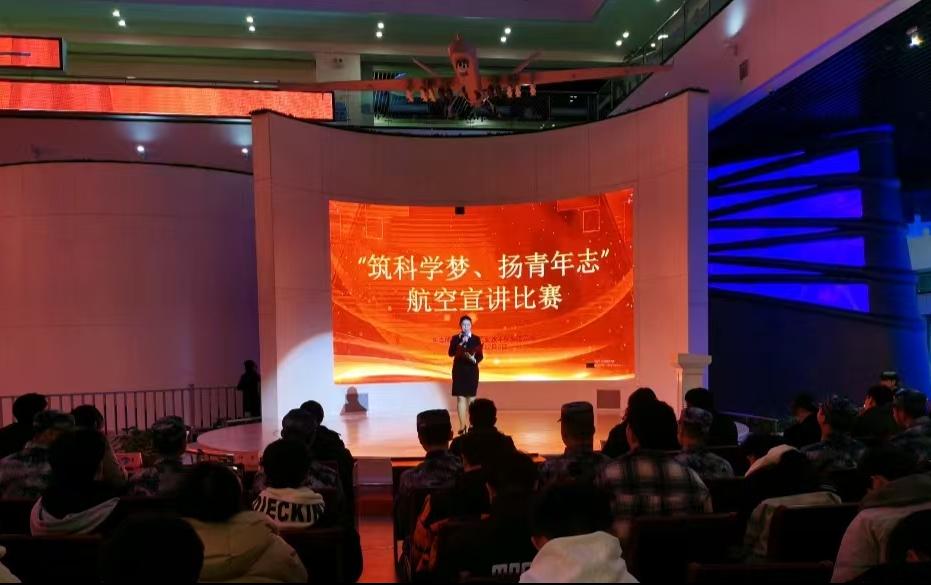 澳门十大靠谱的网站