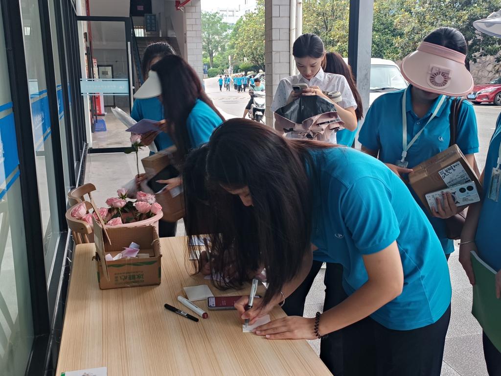 澳门十大靠谱的网站