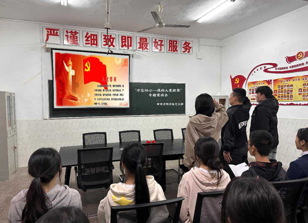 澳门十大靠谱的网站