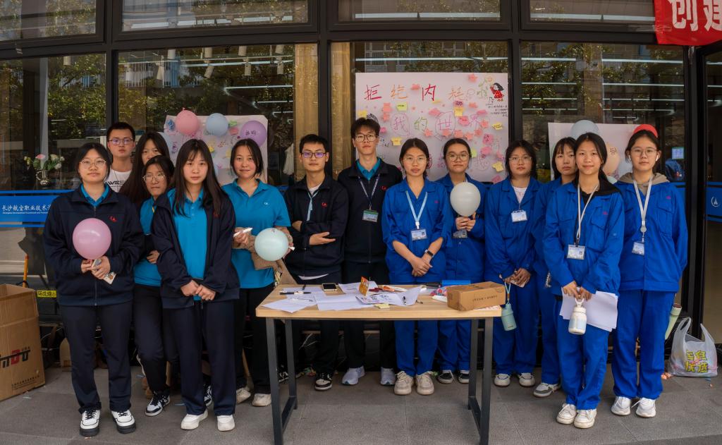 澳门十大靠谱的网站